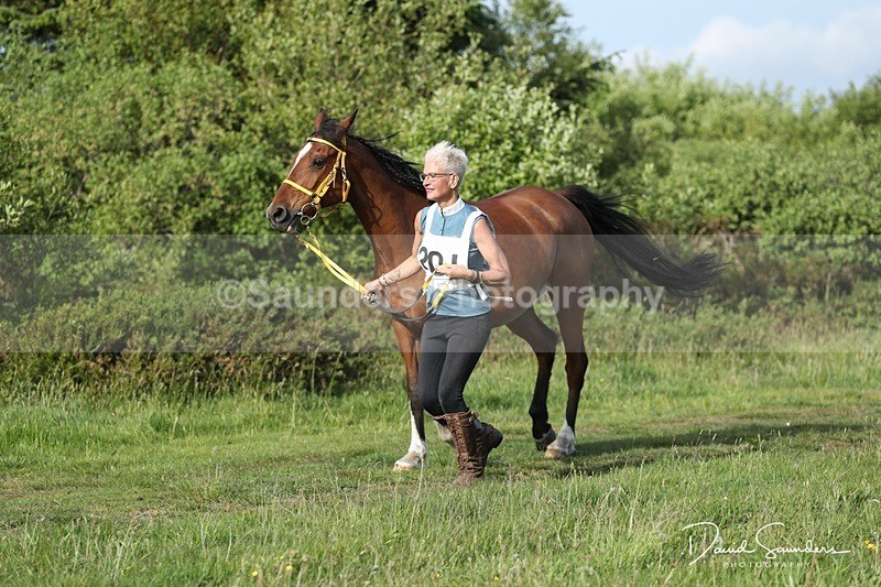 SPXX0139 - Friday vetting