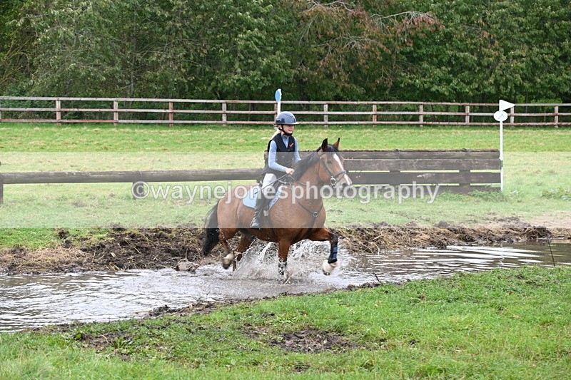 WJ6_7239 - Time at Photographer 13:23 to 13:49