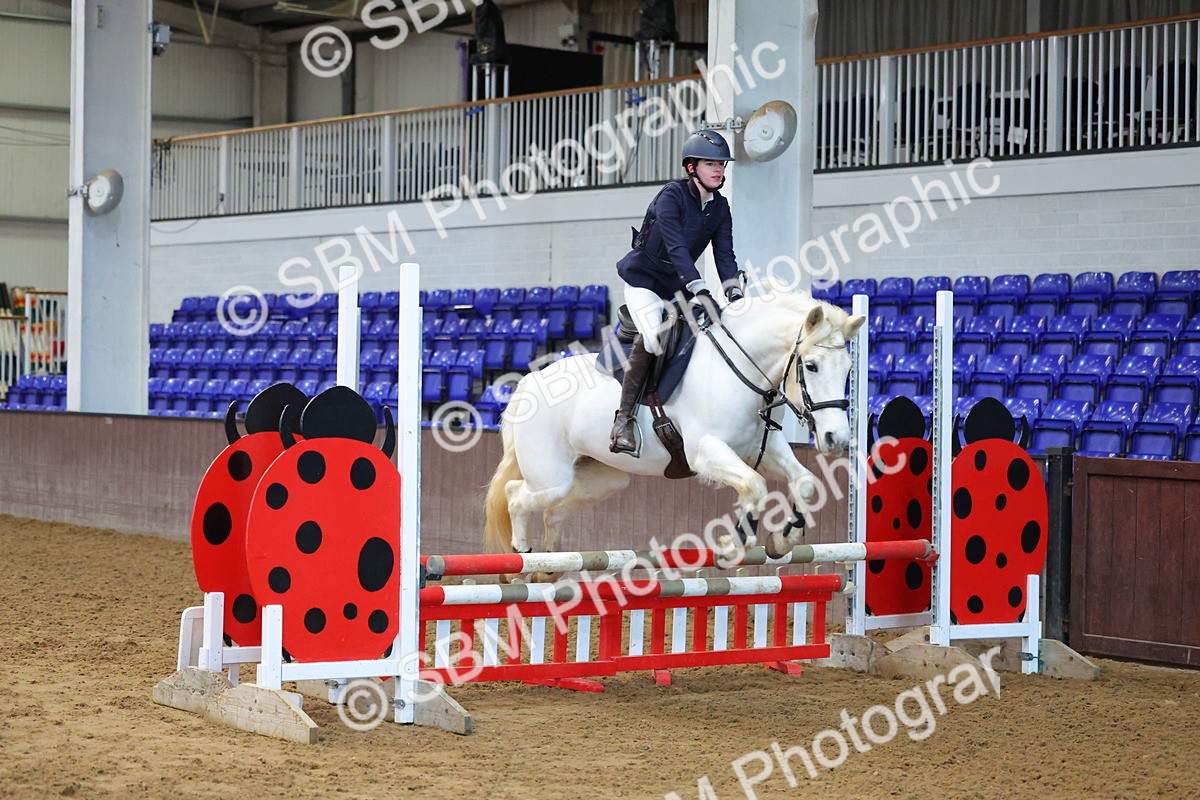 SBM_001158 - Class 4 - 70cm