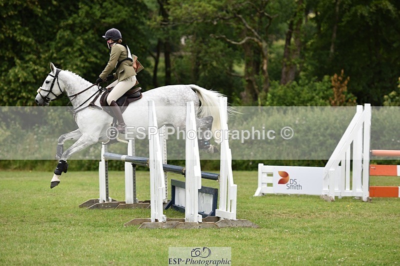 140103-020240-06568 - BE 100 SJ 15-00 to 16-05