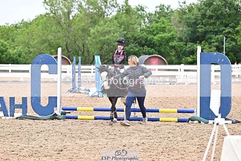 250517-082836-00021 - 30cm