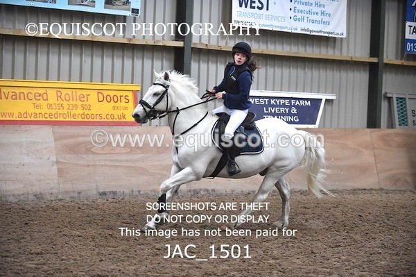 JAC_1501 - CLASS 2 BE70CM