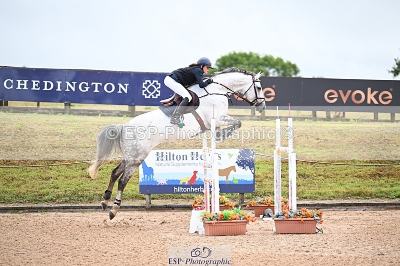 250720-083738-18289 - Cls 20, 1 Star Gold Tour