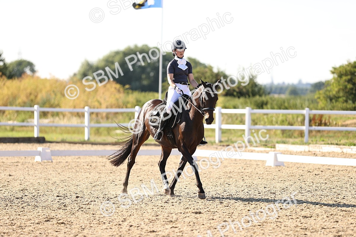 SBM_007668 - Elementary 4 - 17.07-18.22