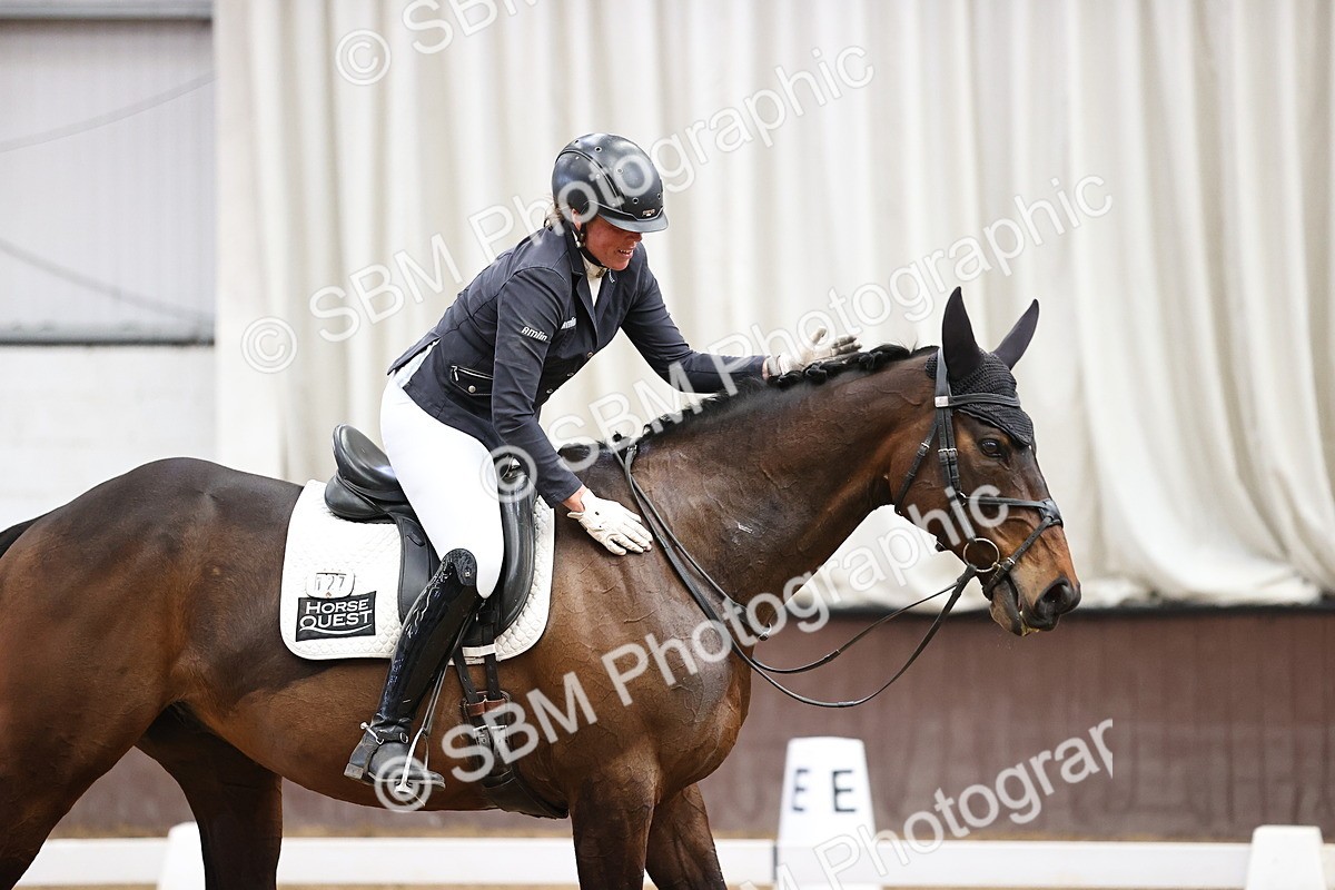 SBM_008634 - Class 9-12 - N4-PYO