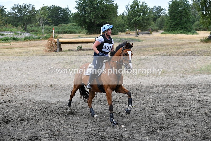 WJ5_1832 - XC Time 12:05 to 12:55