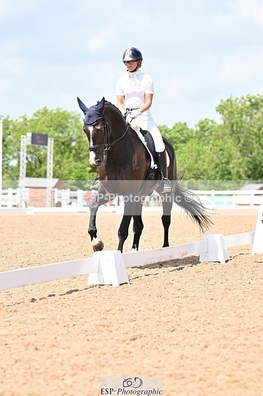 240621A-142625-03916 - Cls 11 BD Medium 73