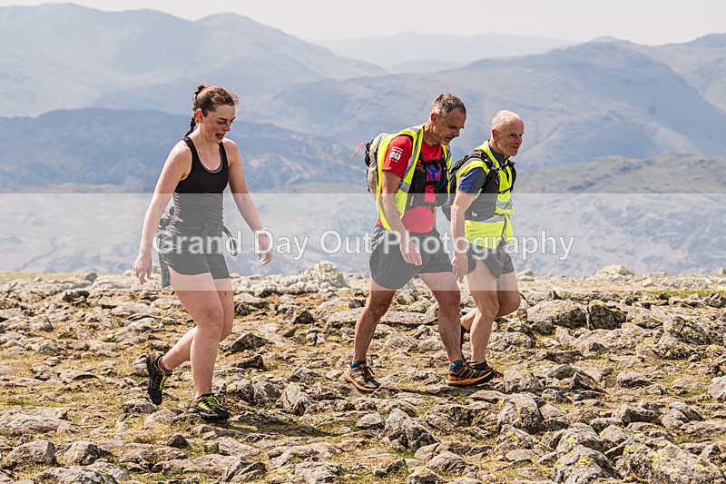 Fairfield-1253 - Fairfield Horseshoe Fell Race Saturday 11th May 2024