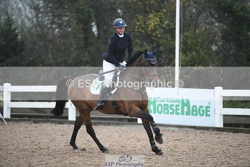 241103A-111240-07715 - SUN Cls 21 Snr Newcomers and 1.10m Open