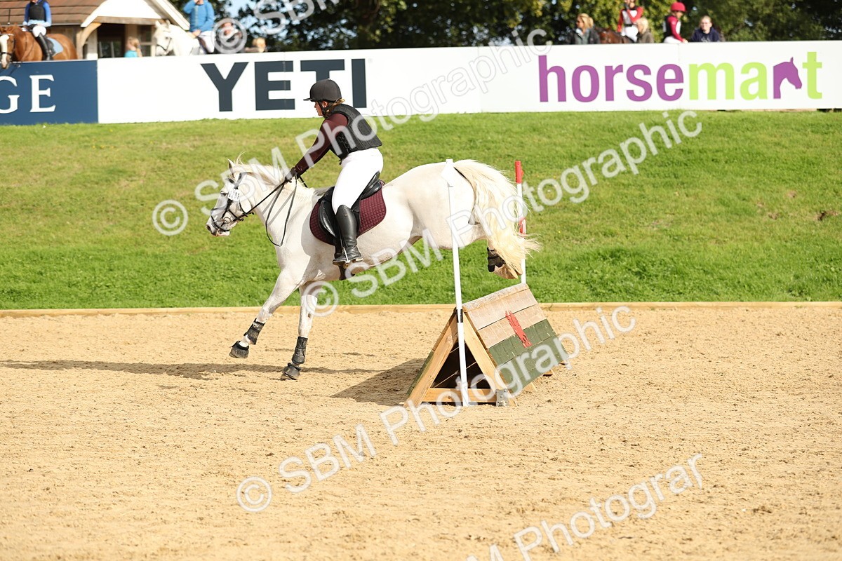 SBM_27299 - E10 - Eventers Challenge 70cm Championship