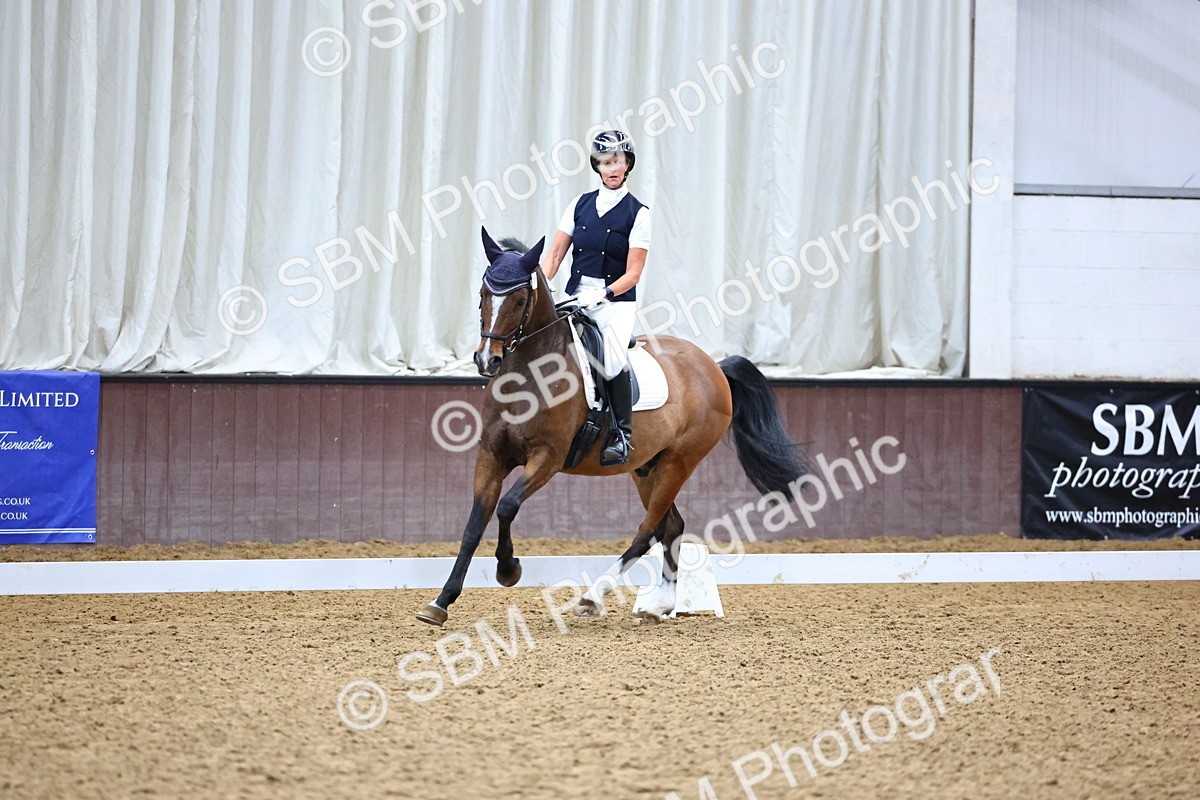 SBM_004155 - Class 17-18 - Elementary 5 Elementary 6