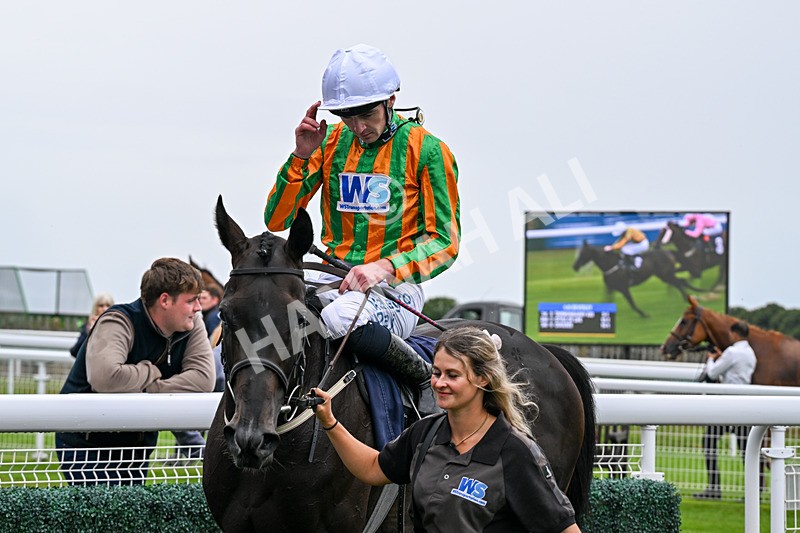 290826-Race 6-Tarmonbarry Kid-7903 - Race 6 4.45pm Celebrate National Racehorse Week 2026 Handicap