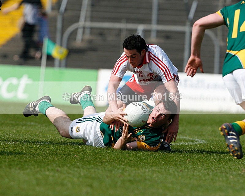 _MG_3666 - ALLIANZ NATIONAL FOOTBALL LEAGUE - ROINN 2- ROUND 7 Meath v Tyrone 11/04/2011