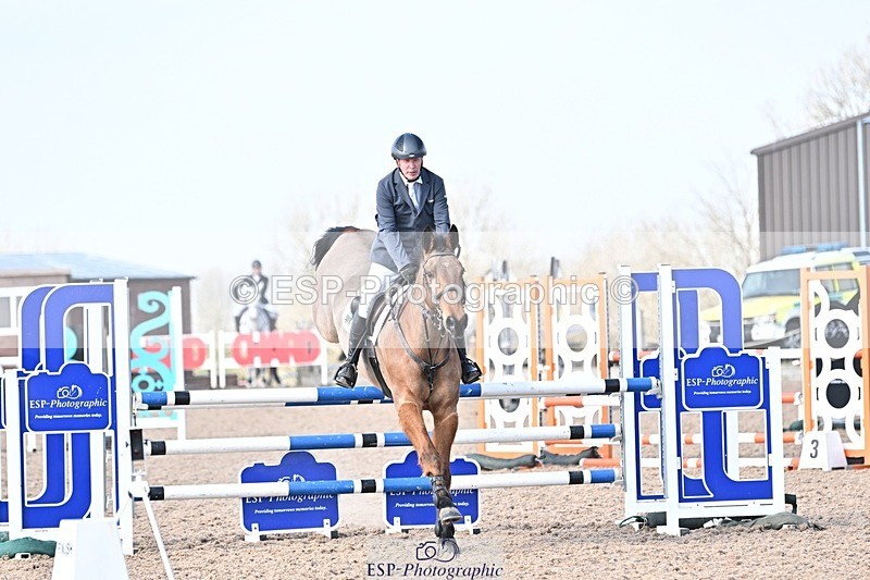 250326-125440-00776 - Cls 4 Newcomers and 1.10m