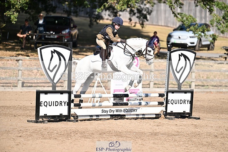 250823A-100345-25256 - NAF Round 1 9.30 to 10.30