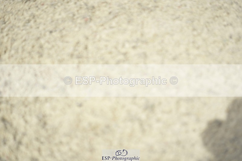 230909-125112-05824 - Cls 17 Snr 1.05m Open