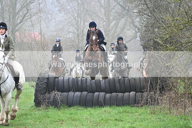 WJ7_0141 - Line 1 cam A