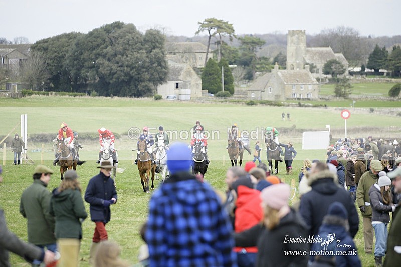 PtP 050322 507 - The Beaufort Races Didmarton 05/03/22