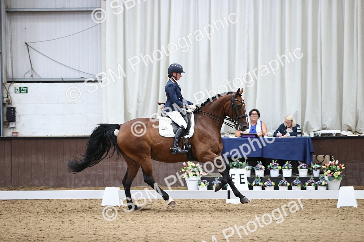 SBM_019459 - Class 21 - Medium 73 - 10.20-11.32