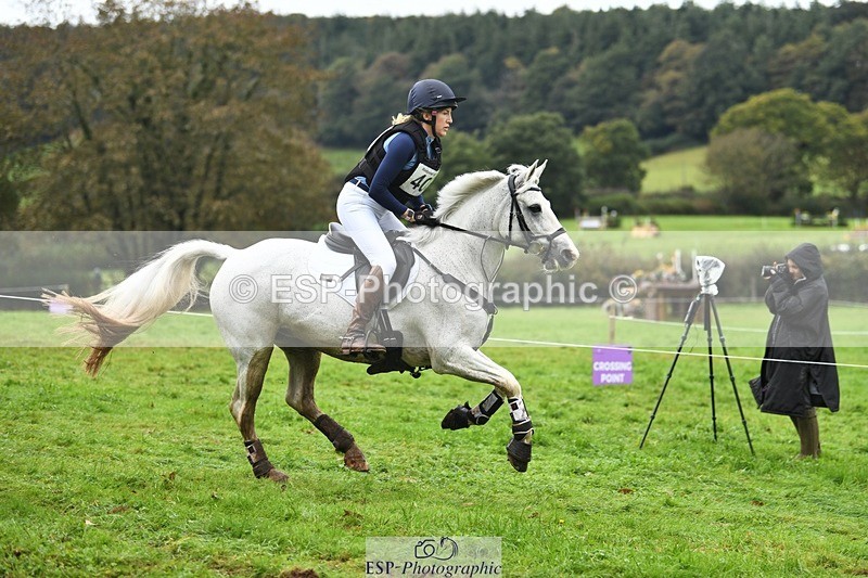 231021-123200-16798 - 403-KILLEA.LARK.GIRL-Joanna.Jones-SC+XC