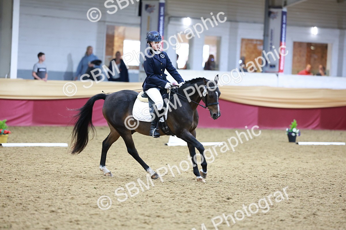 SBM_09297 - Class 61 - Dressage to Music