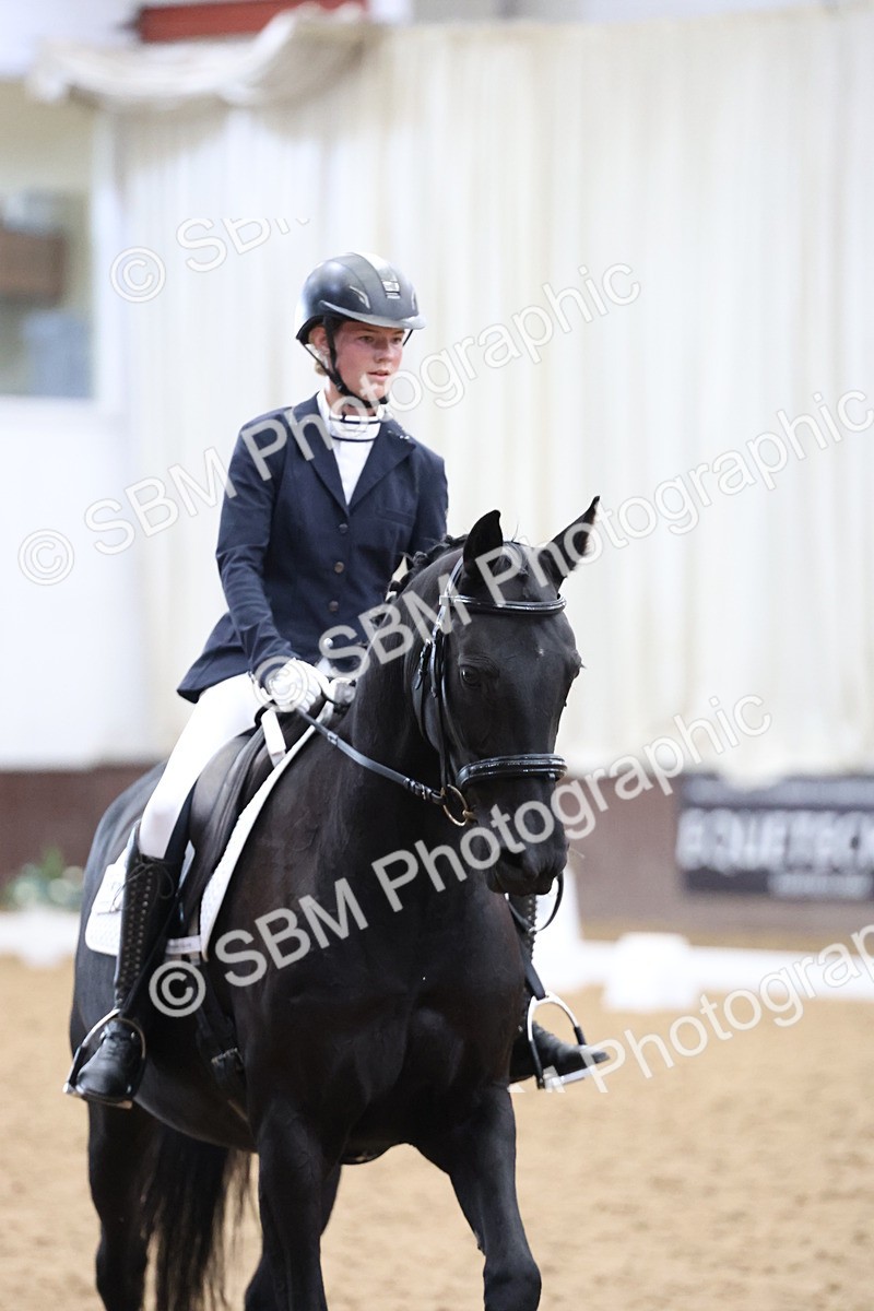 SBM_006787 - Class 22 - Medium 5 Silver