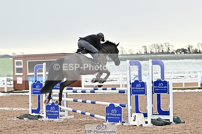 250111-131957-00433 - Cls 11 Snr 1.05m