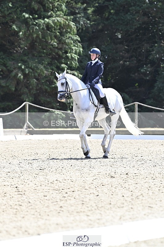 250810A-135827-06824 - 075-Amelia.StruelTanzanite.Silver.Lining