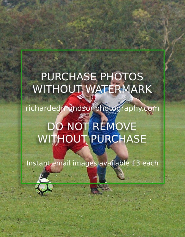 DSC02430 - Ibis Res v Keswick Res (9/10/21)
