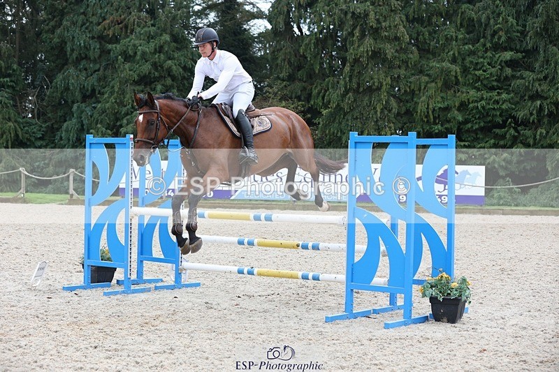 230908-174321-03453 - Cls 9 Snr Newcomers & 1.10m Open