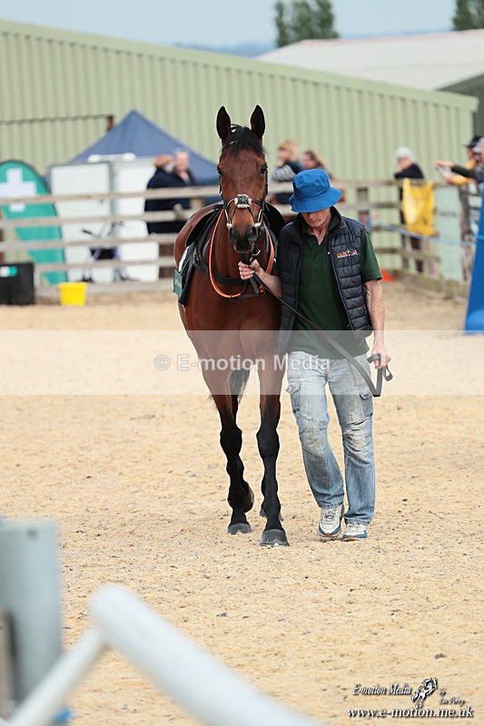 PtP 040526 412 - Mollington Point-to-Point 04/05/26