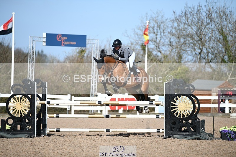 250330-110953-06258 - Cls 33 Discovery and 1m