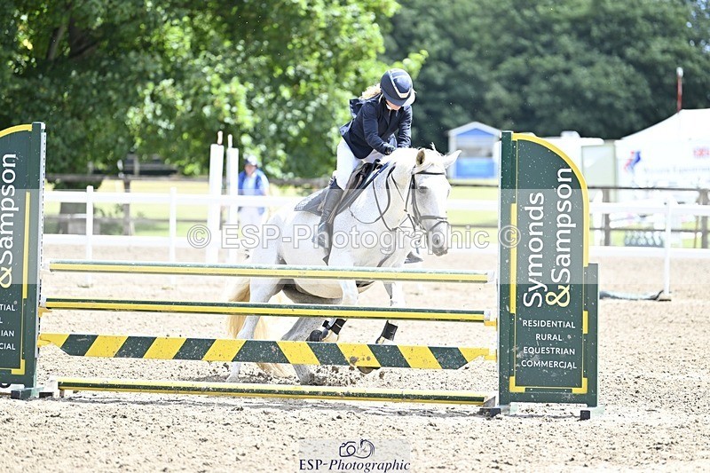 240710-124152-22675 - Cls 107 95cm Amateur Quali