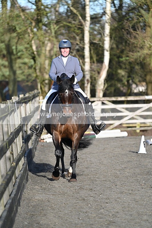 WJ7_5711 - Time 12:30 to 12:37