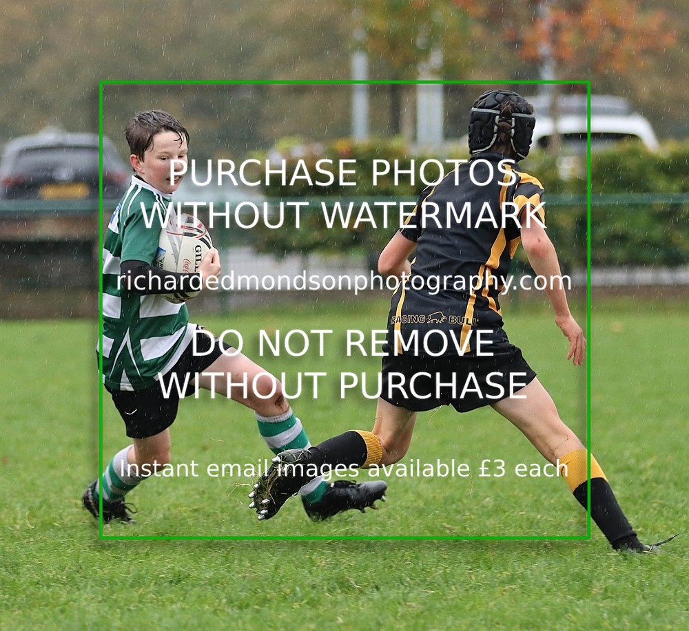 IMG_9668 - Trentham Rugby
