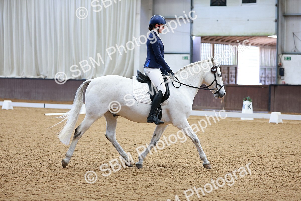 SBM_000641 - Class 5 - CT Novice 2-70cm
