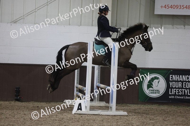 20260125-3193 - Class 3 - 60cm