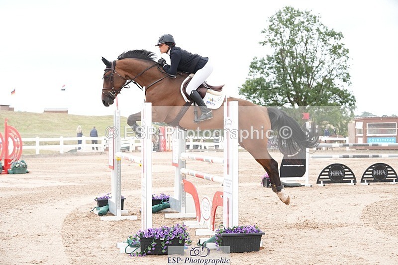 250719-112307-14309 - Cls 27, 5yr old Tour