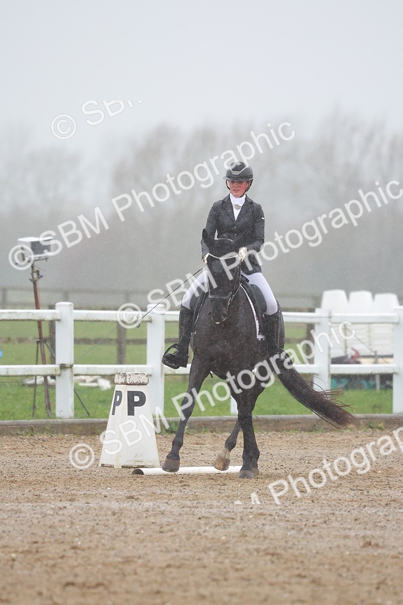 SBM_004547 - Class 12 - Medium 4