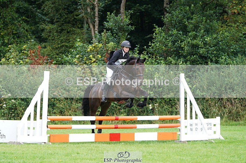 240811A-101832-00862 - 009-