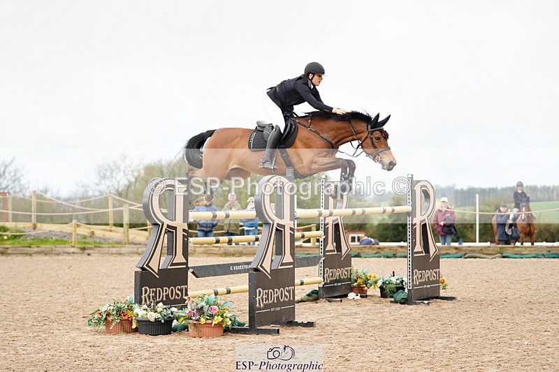 240317A-111426-05510 - Cls 26 National 1.30m Open