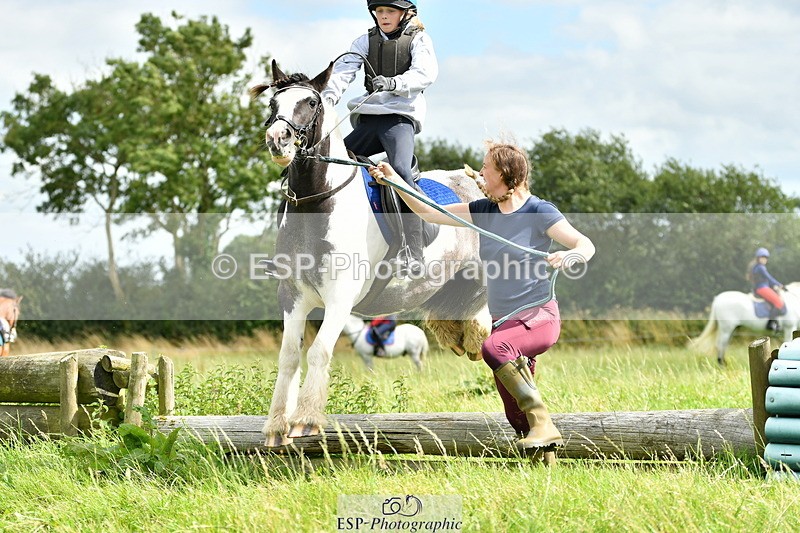 230801A-161033-00276 - Thomasina's Group Ride