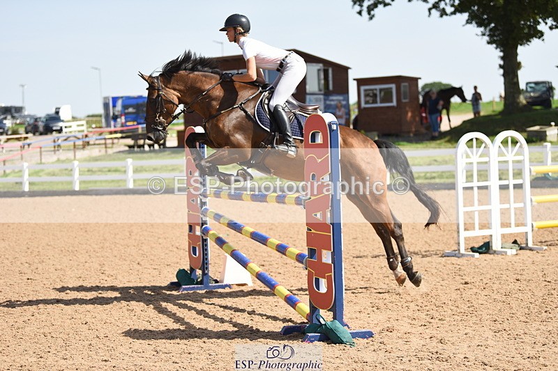 230906A-123546-00254 - Newcomers & 1.10m Open