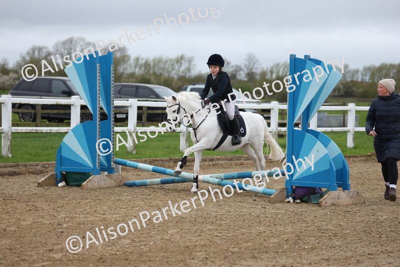 20260403-0189 - Class 1 - 40cm