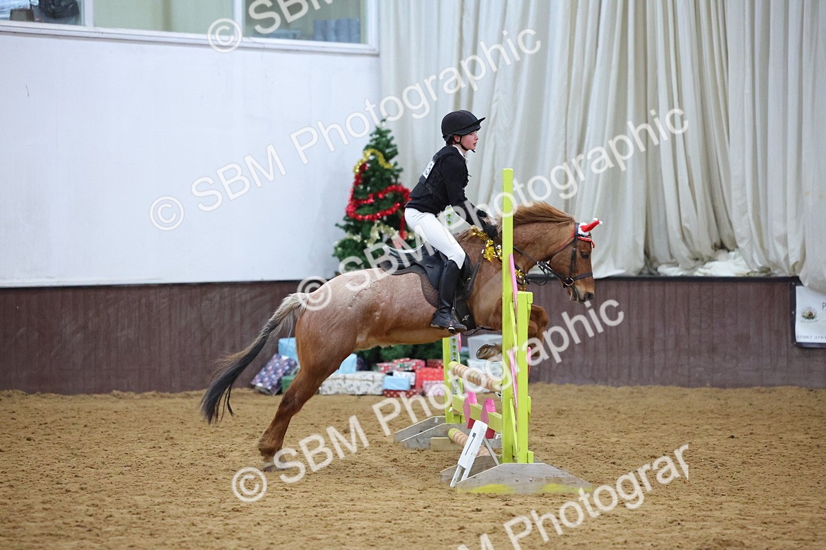 SBM_001371 - Class 4 - 70cm