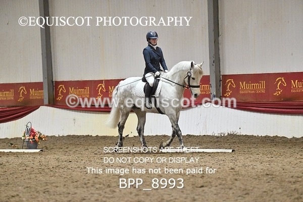 BPP_8993 - NOVICE 6