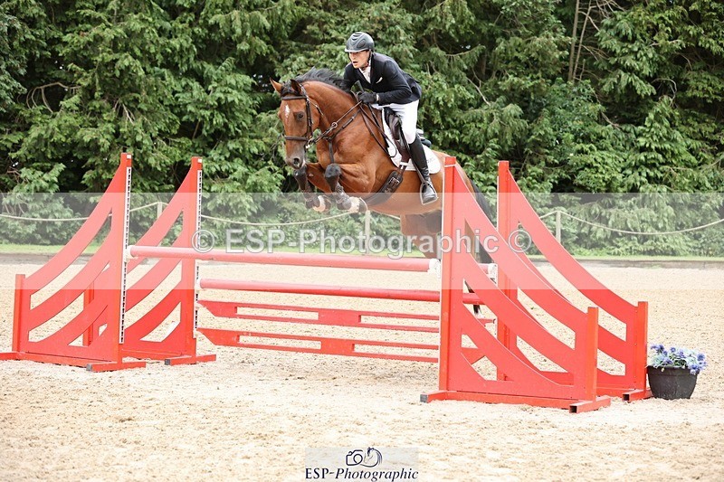 240705-090336-07912 - Cls 19 5 Yr Old Qualifier 1.10m