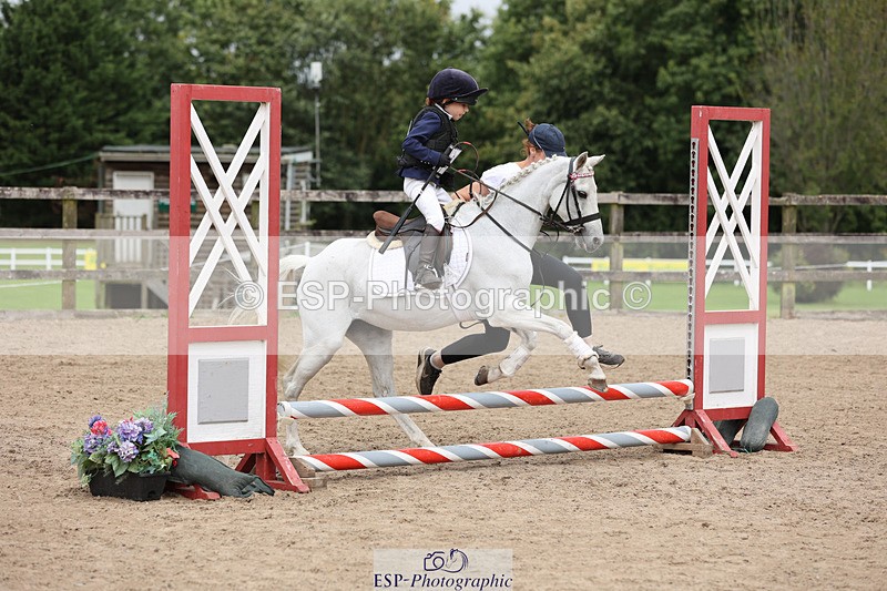 240822X-132243-07216 - 40cm LR R1 12.20 to 14.10