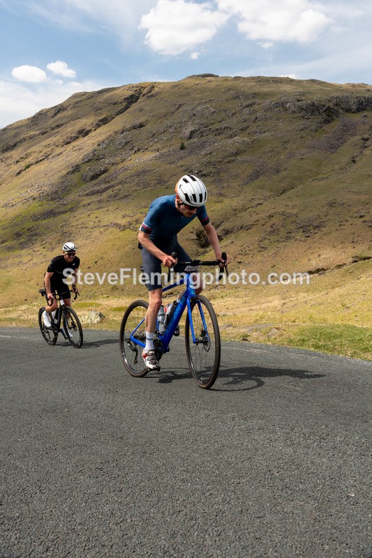 132759 - Wrynose 13.00-14.00