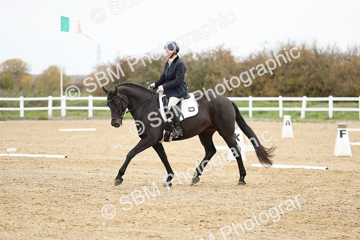 SBM_003731 - Class 9-12 - Novice 2 Elementary 3
